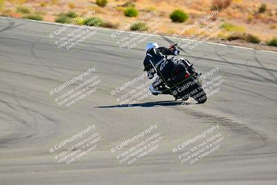 media/Oct-24-2025-2WTD (Fri) [[491f36c2bf]]/B Group/Session 3 (Turn 5)/